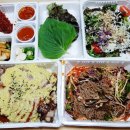 서변족발보쌈 | 우리동네 맛있는 족발집 발견!