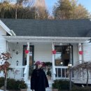 키스멧코티지 이미지