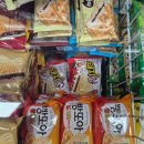 철이네아이스께끼 - 남동구 성리로 14 | 돼지바가 돼지바빵이 됐어요. 신상 아이스크림 후기