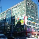 우면종합상가 이미지