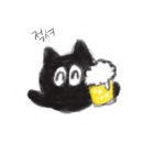 회생각 네이버블로그