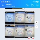 세종한국어교습소