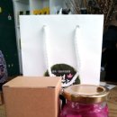 반야월연잎사랑 이미지