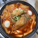 아리랑목장 이미지