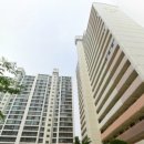 한가람공원 이미지