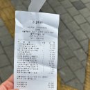2025 블루래빗 패밀리세일 장난감 책 최대 90% 할인 구매 방문 후기