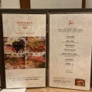 뉴욕바닷가재청담점 | 강남 뉴욕바닷가재 청담본점 바닷가재 풀코스 후기🦞