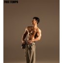 드림 스페이스 이미지