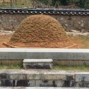 성삼문 선생 유허지 이미지