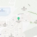 삼성유치과의원 이미지