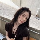 신시아