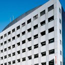 도우통상 이미지