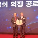 (주)신성정보통신 이미지