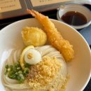 원도안로-20 이미지