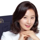 두래어린이집 이미지