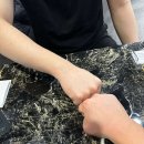 아미쿠스짐 이미지