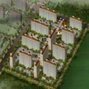 팔판마을1단지 부영e그린타운9차(e그린9차) 이미지