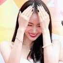 신비체육관 이미지