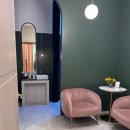 명성(132) | [웨딩스토리] 수원 이비스 27년 비수기 기준 상담 후기