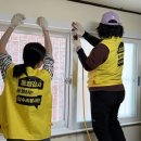 내집은 내손으로 집수리교육 이미지