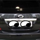 블랙아이2 이미지