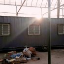 (주)또바기가족 이미지