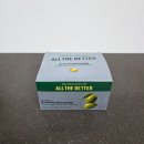 올더뷰티 | 올더베러 올리브오일 캡슐 섭취방법 효능 아침 공복 루틴 후기