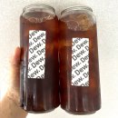 원주 배달 맛집, 단구동에 새로 생긴 크로아상, 말렌카 등 디저트 맛집 [<b>듀</b> <b>포인트</b>]