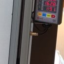 박민기내과의원 이미지