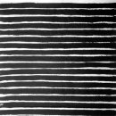 한국화(초급) 이미지