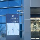 다경길1(서) 이미지