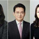 현민무역 이미지