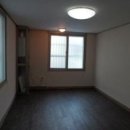 룸메이트부동산중개 이미지