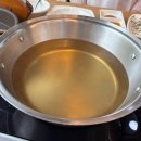 월남쌈샤브향 | 부천송내맛집 송내 샤브향, 소고기 샤브 월남쌈 푸짐하게 먹고 온 후기