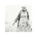 이야기가 있는 풍경 이미지