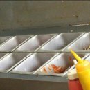 허니허니피자 이미지