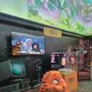 용산-6 | 호퍼스 용산cgv 6관 후기