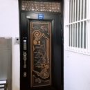 청도 스카이뷰 이미지