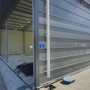 유신공업사 이미지