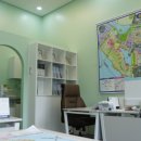 더온공인중개사사무소 이미지