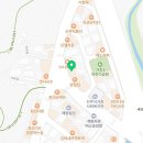 떡볶이참잘하는집;떡참진주가호점