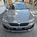 천마모터스 이미지