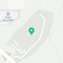 의성농어촌복합체육시설 이미지