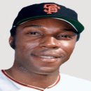 [MLB] [Willie McCovey] 윌리 맥코비 명전 1루수 [통산성적 타율 2.70 홈런 521 안타 2,211 도루 26 기록] 이미지