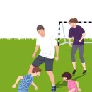 만수6동-8 이미지