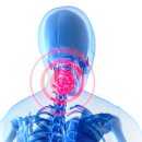 김정철한의원 이미지