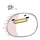 불스떡볶이송천