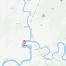 영주스테이 이미지