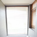 스튜디오윈터 이미지