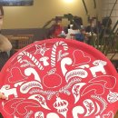 장군빵집 이미지